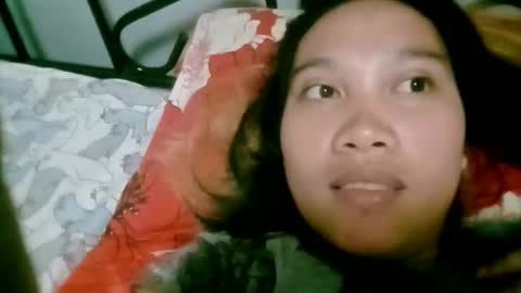 Snapshot of char_cute143 chatting on October 12, 6:54 pm char_cute143 online show from October 12, 6:54 pm