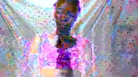 Snapshot of chariola0101 chatting on February 24, 11:30 pm chariola0101 online show from February 24, 11:30 pm