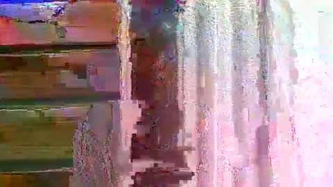 Snapshot of chariola0101 chatting on March 10, 11:27 pm chariola0101 online show from March 10, 11:27 pm
