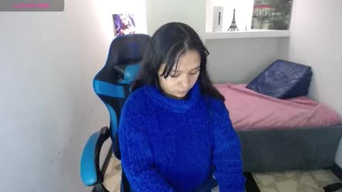 charis 2 online show from December 2, 11:23 am