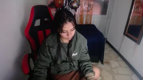 charis 2 online show from November 2, 2:15 am