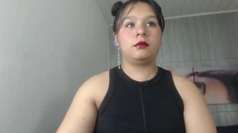 charis 2 online show from November 28, 12:08 pm