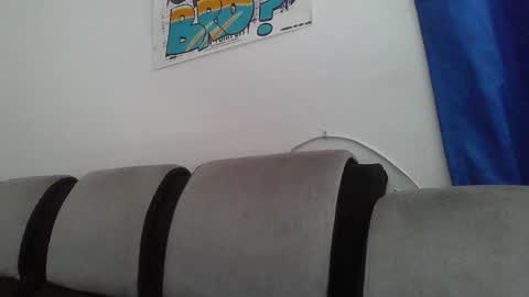 charis 2 online show from March 6, 7:31 pm