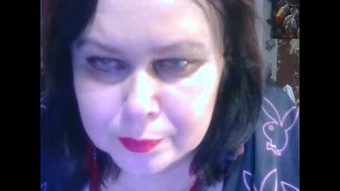 CharleeKendall online show from November 15, 6:53 pm