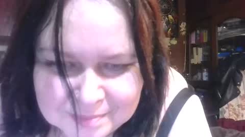 CharleeKendall online show from December 22, 12:03 am