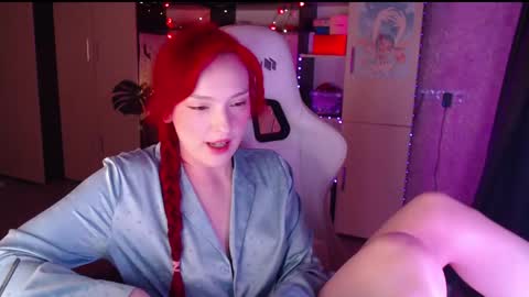 charlie online show from February 8, 9:04 pm