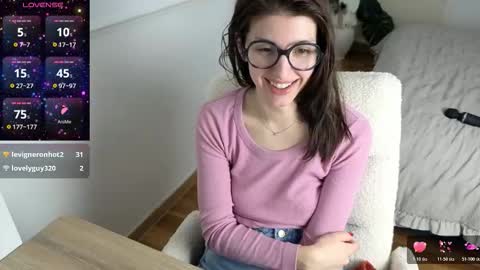 Charlie online show from February 13, 8:16 am