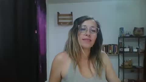 charlott online show from October 14, 6:43 pm