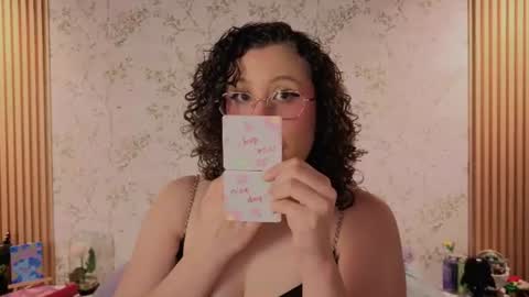 You honey online show from July 25, 11:28 am