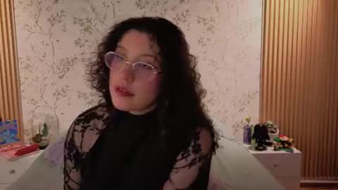 You honey online show from July 28, 2:13 pm