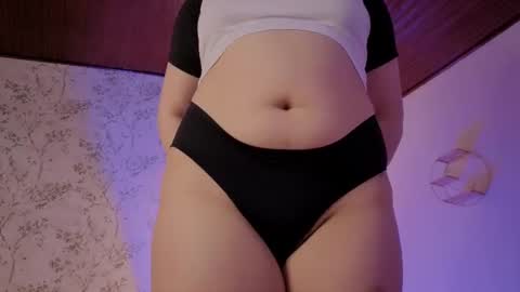 You honey online show from June 10, 1:10 pm
