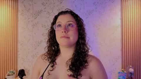 You honey online show from June 14, 12:38 pm