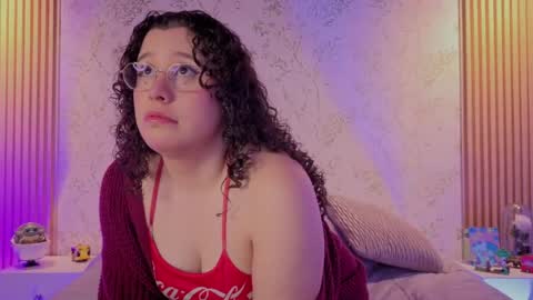 You honey online show from April 29, 12:08 pm