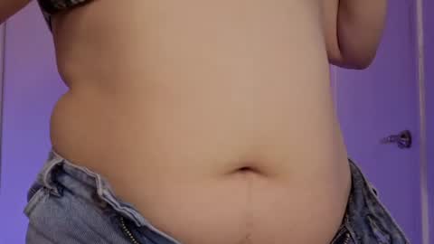 You honey online show from June 15, 12:49 pm