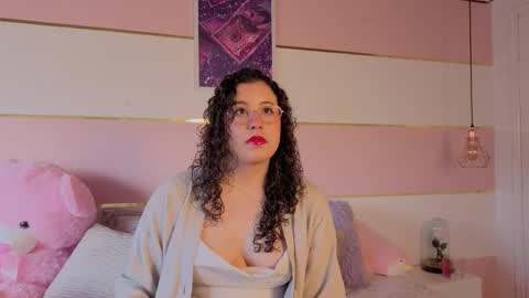 You honey online show from December 14, 12:44 pm