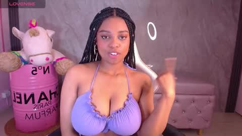 Snapshot of charlote_fun_a chatting on October 20, 1:03 pm Charlote online show from October 20, 1:03 pm