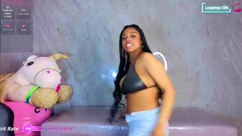 Charlote  online show from February 4, 1:03 pm