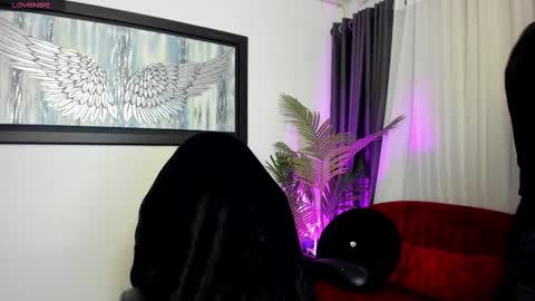 Snapshot of charlote_horny chatting on September 18, 11:42 am Charlote online show from September 18, 11:42 am