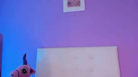 Char 3 online show from January 11, 2:44 pm