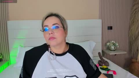 Charlotte online show from March 17, 11:58 am