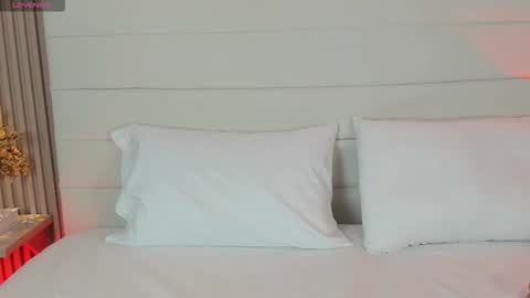 Charlotte online show from March 19, 11:47 am