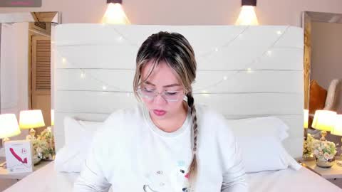 Charlotte online show from November 18, 11:33 am