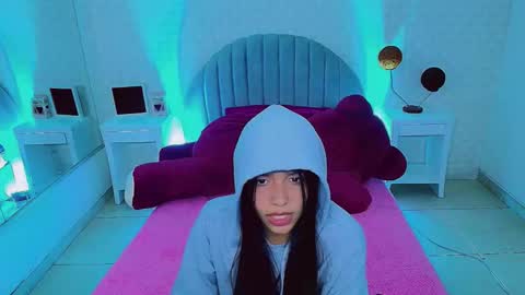 charlotte online show from February 13, 5:09 am