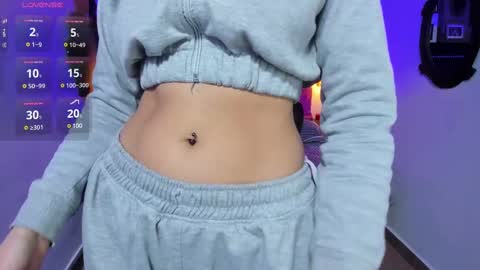 Charlotte online show from March 1, 5:09 am