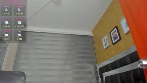 Snapshot of charlotte__g chatting on January 17, 11:38 am charlotte online show from January 17, 11:38 am