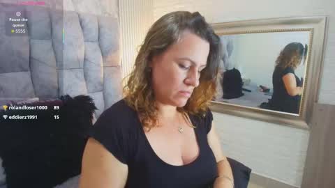 Snapshot of charlotte__g chatting on September 16, 2:36 pm charlotte online show from September 16, 2:36 pm