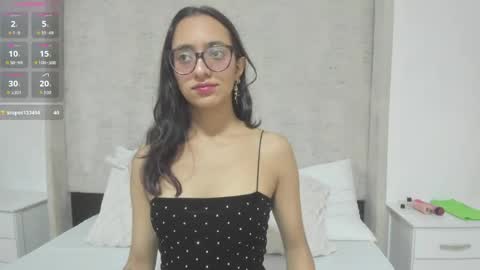  Charlotte  online show from May 16, 2:49 pm
