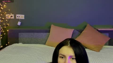 Charlotte online show from February 13, 4:22 am