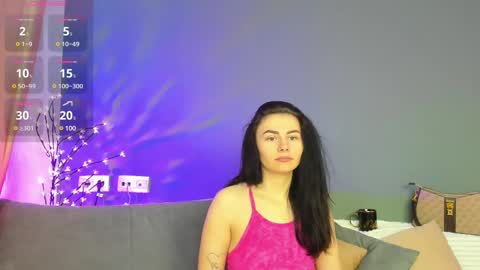 Charlotte online show from March 3, 4:10 am