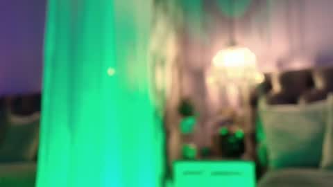Charlotte online show from June 11, 8:38 pm