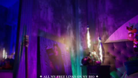 Charlotte online show from November 24, 6:21 pm