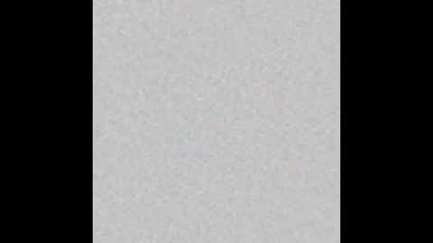 Charlotte online show from January 12, 8:03 pm