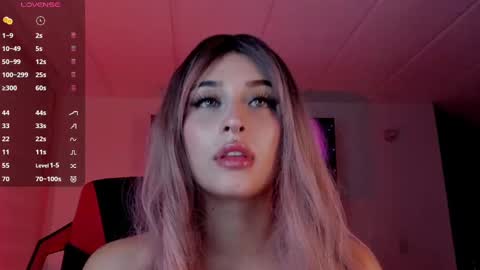 Snapshot of charlotte_greys chatting on September 26, 10:51 pm Charlotte online show from September 26, 10:51 pm
