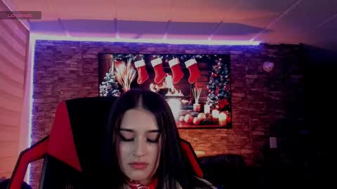 Charlotte  online show from November 29, 11:31 pm