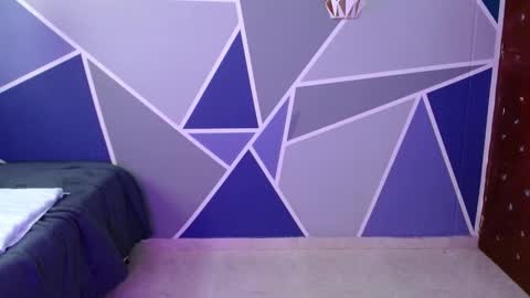Snapshot of charlotte_greyx chatting on September 27, 7:43 pm Charlotte online show from September 27, 7:43 pm