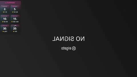 Charlotte online show from September 10, 3:06 am