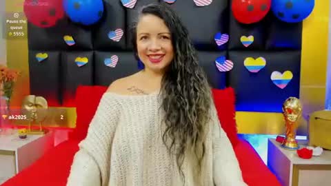 charlotte_monnroe online show from July 5, 12:33 pm