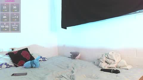 charlotte_morh_ online show from November 18, 11:48 pm