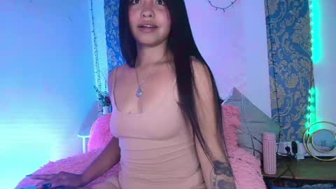 charlotte_princess_1 online show from June 4, 4:17 am