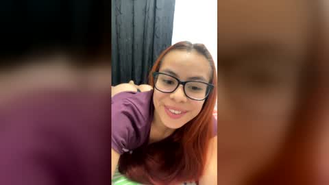 Charlotte online show from February 23, 6:14 am