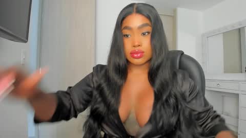 Yuli online show from February 24, 3:54 pm