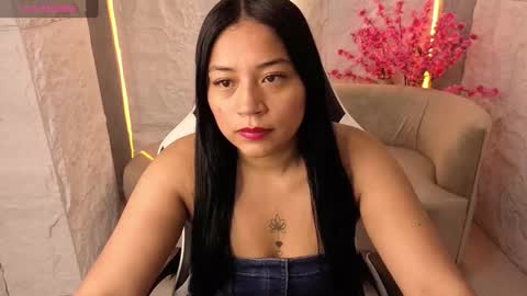 Snapshot of charlotte_tx chatting on September 22, 1:53 pm Online 800 to 1400 online show from September 22, 1:53 pm