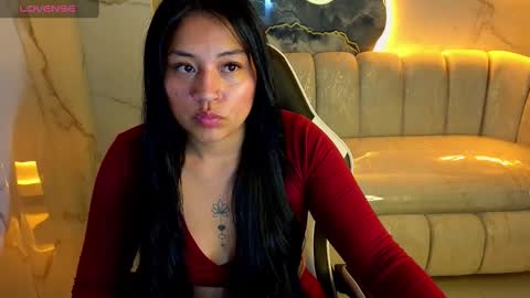 Snapshot of charlotte_tx chatting on October 4, 3:34 am Online 800 to 1400 online show from October 4, 3:34 am