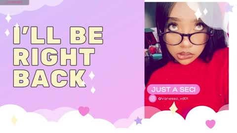 charlotte_walker1 online show from March 16, 12:02 am