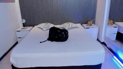 Charlotte  Everyday From 0700 to 1300 Col Time online show from February 19, 12:05 pm