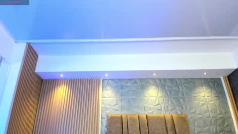 Charlotte  Everyday From 0700 to 1300 Col Time online show from December 3, 11:34 am